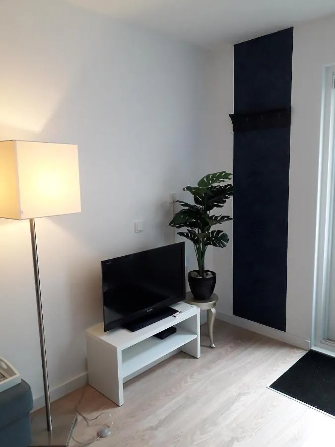 Studio Meer Zandvoort